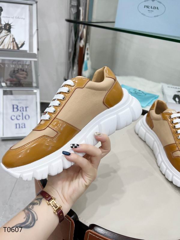 PRADA shoes 35-41-105_960875
